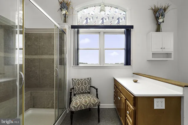 $1,650,000 | 1102 South Bayshore Drive, Milton, DE 19968