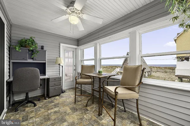 $1,650,000 | 1102 South Bayshore Drive, Milton, DE 19968