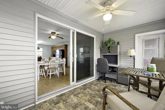 $1,650,000 | 1102 South Bayshore Drive, Milton, DE 19968