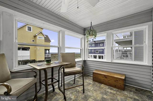 $1,650,000 | 1102 South Bayshore Drive, Milton, DE 19968