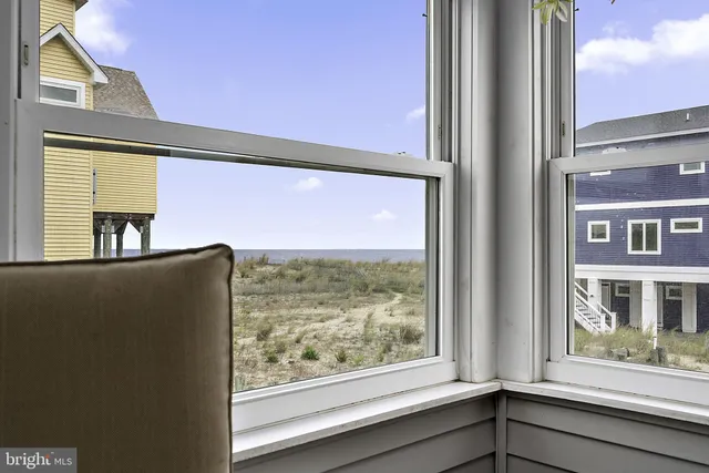 $1,650,000 | 1102 South Bayshore Drive, Milton, DE 19968