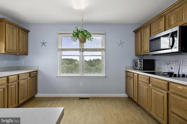 $1,650,000 | 1102 South Bayshore Drive, Milton, DE 19968