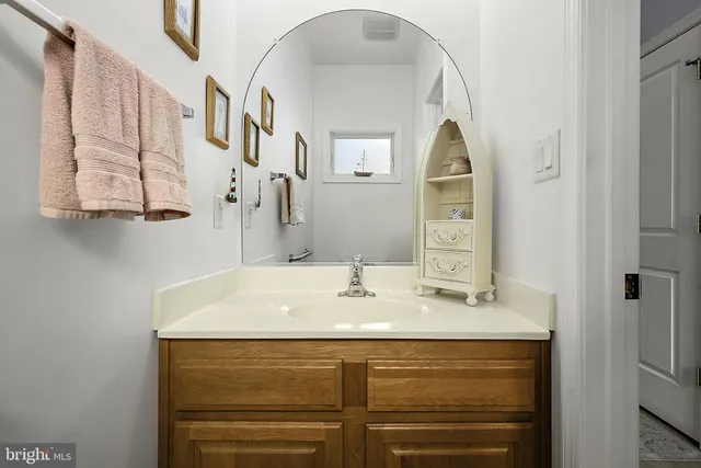 $1,650,000 | 1102 South Bayshore Drive, Milton, DE 19968