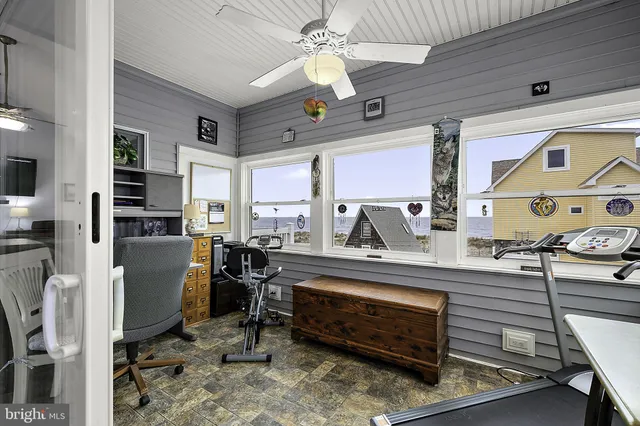 $1,650,000 | 1102 South Bayshore Drive, Milton, DE 19968