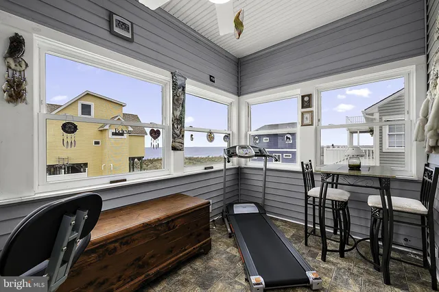 $1,650,000 | 1102 South Bayshore Drive, Milton, DE 19968