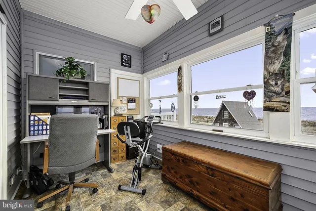 $1,650,000 | 1102 South Bayshore Drive, Milton, DE 19968