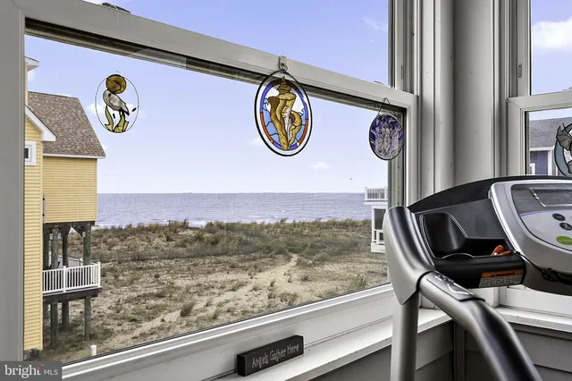 $1,650,000 | 1102 South Bayshore Drive, Milton, DE 19968