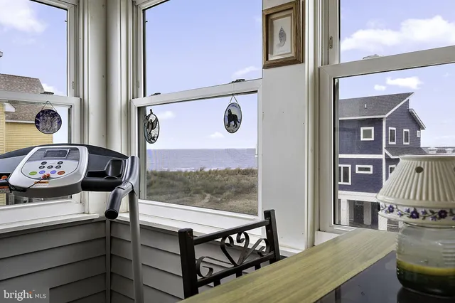 $1,650,000 | 1102 South Bayshore Drive, Milton, DE 19968