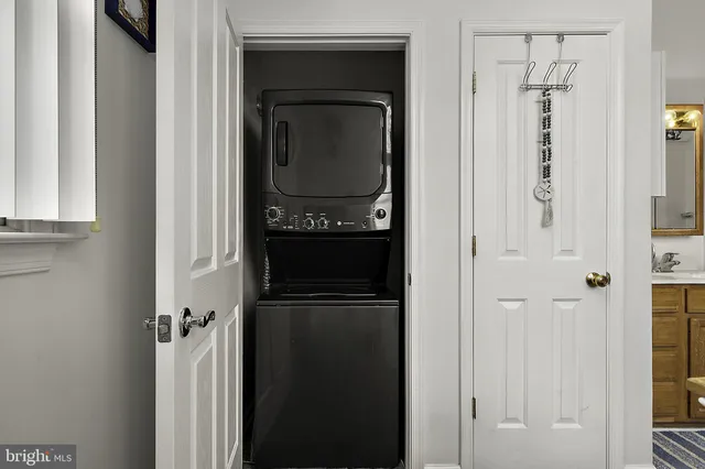 $1,650,000 | 1102 South Bayshore Drive, Milton, DE 19968