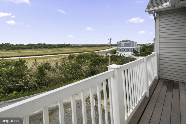 $1,650,000 | 1102 South Bayshore Drive, Milton, DE 19968