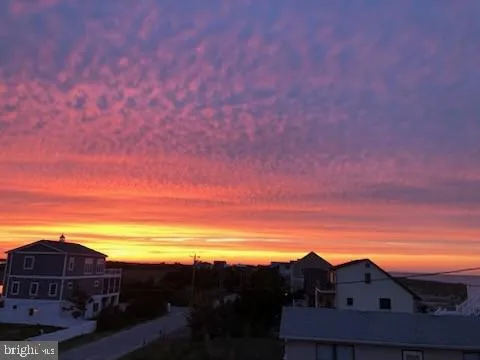 $1,650,000 | 1102 South Bayshore Drive, Milton, DE 19968