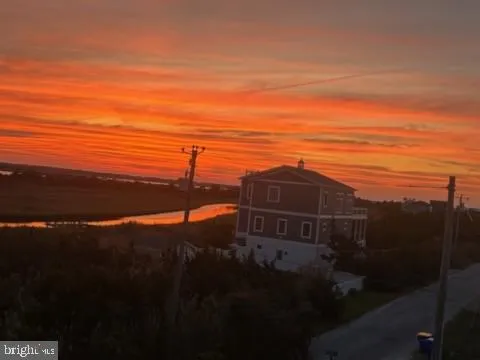 $1,650,000 | 1102 South Bayshore Drive, Milton, DE 19968