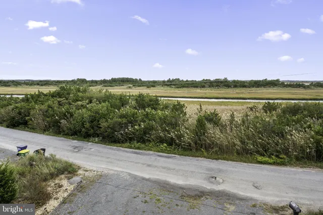 $1,650,000 | 1102 South Bayshore Drive, Milton, DE 19968