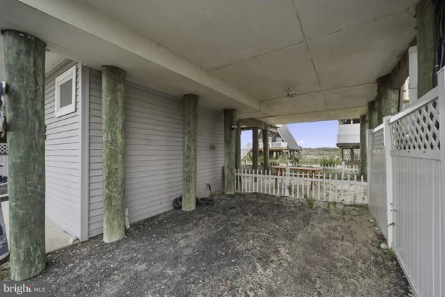 $1,650,000 | 1102 South Bayshore Drive, Milton, DE 19968