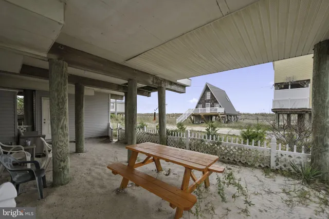 $1,650,000 | 1102 South Bayshore Drive, Milton, DE 19968