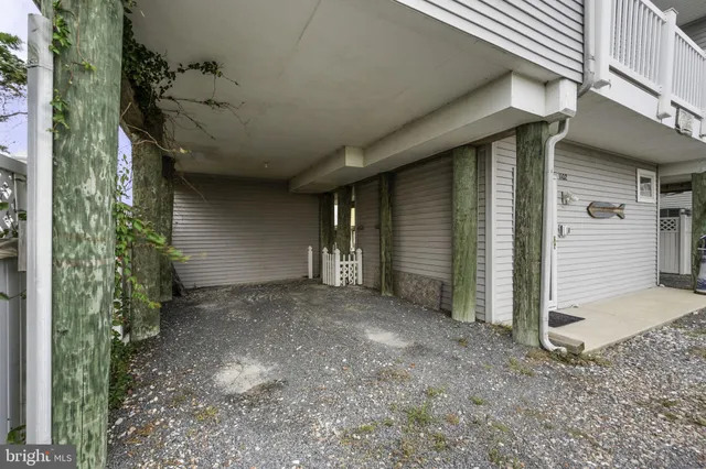 $1,650,000 | 1102 South Bayshore Drive, Milton, DE 19968