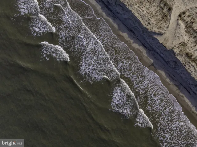 $1,650,000 | 1102 South Bayshore Drive, Milton, DE 19968