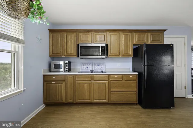 $1,650,000 | 1102 South Bayshore Drive, Milton, DE 19968