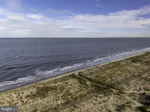 $1,650,000 | 1102 South Bayshore Drive, Milton, DE 19968