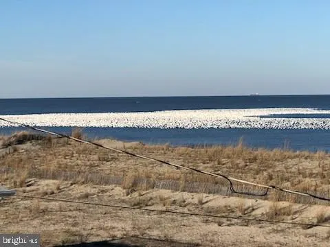 $1,650,000 | 1102 South Bayshore Drive, Milton, DE 19968