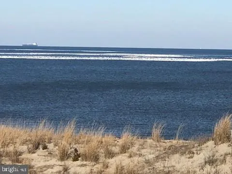 $1,650,000 | 1102 South Bayshore Drive, Milton, DE 19968