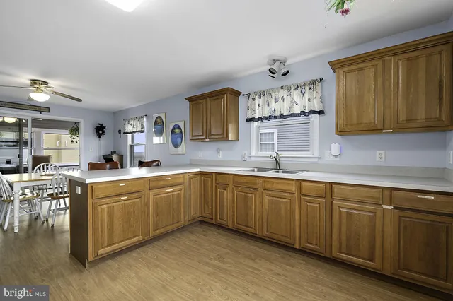 $1,650,000 | 1102 South Bayshore Drive, Milton, DE 19968