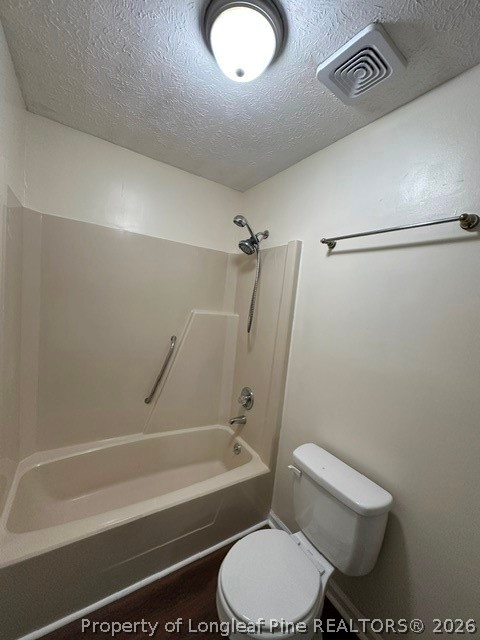 321 Bahama Loop Fayetteville, NC 28314 - Photo 16 of 22