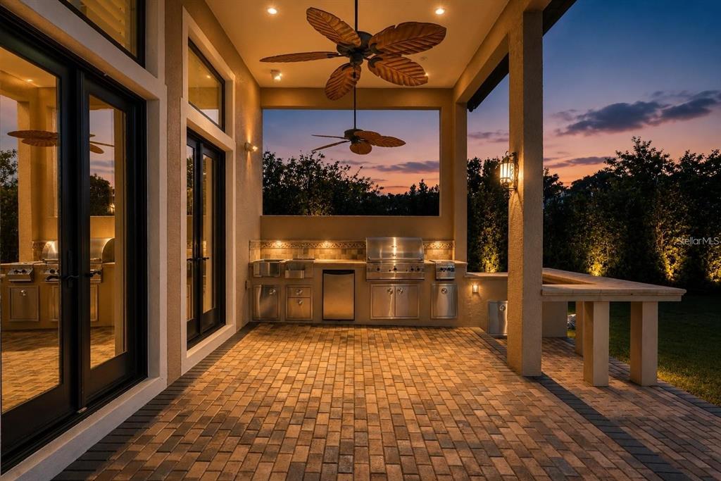 0 Lake Mills Road Oviedo, FL 32766 - Photo 37 of 49