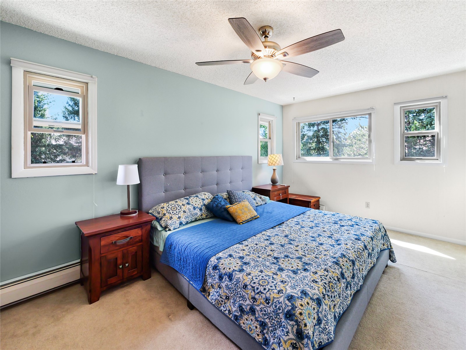 0132 Alpine Road Dillon, CO 80435 - Photo 5 of 28 Gallery Image 5