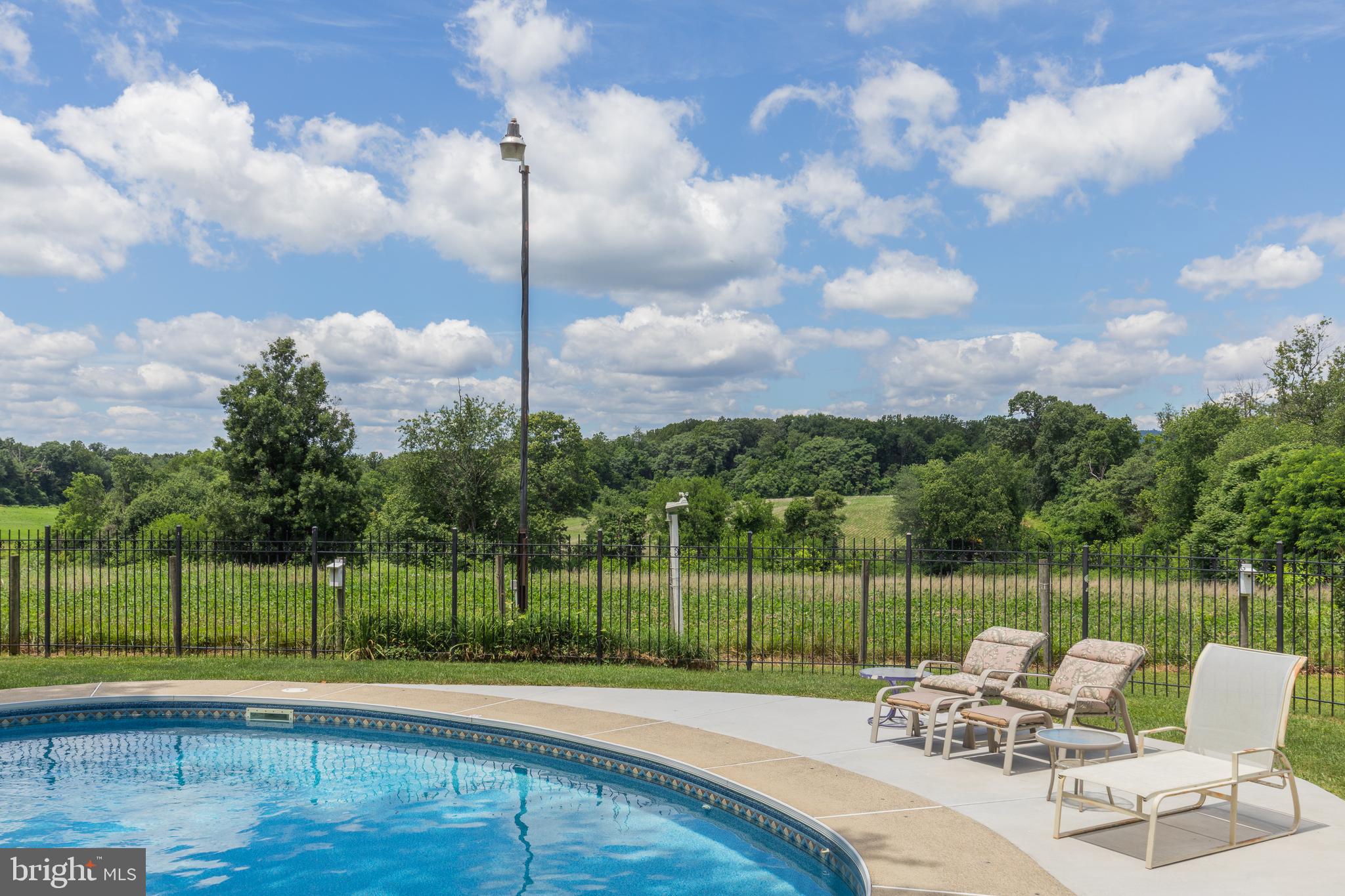 22520 Peach Tree Road Boyds, MD 20841 - Photo 47 of 50