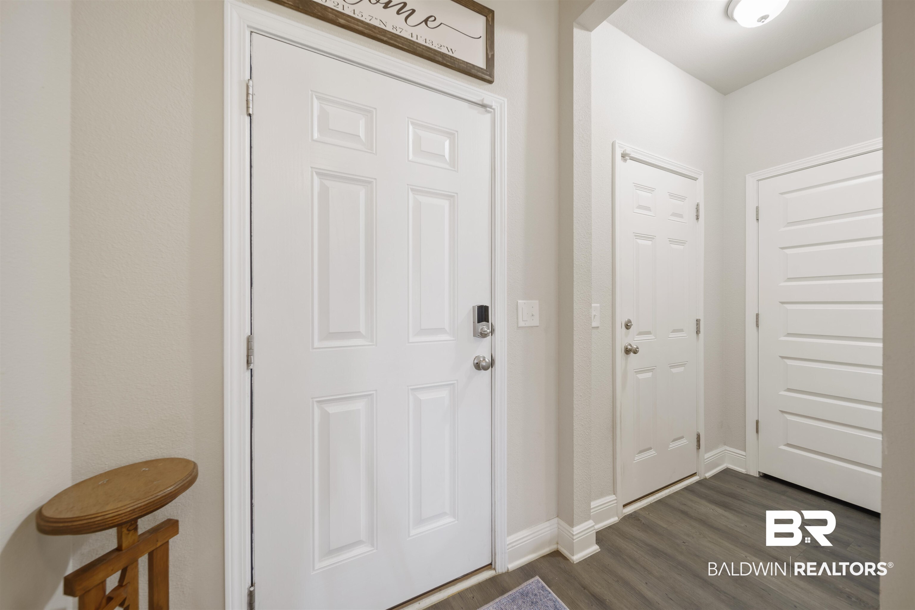 9473 Impala Drive Foley, AL 36535 - Photo 4 of 41