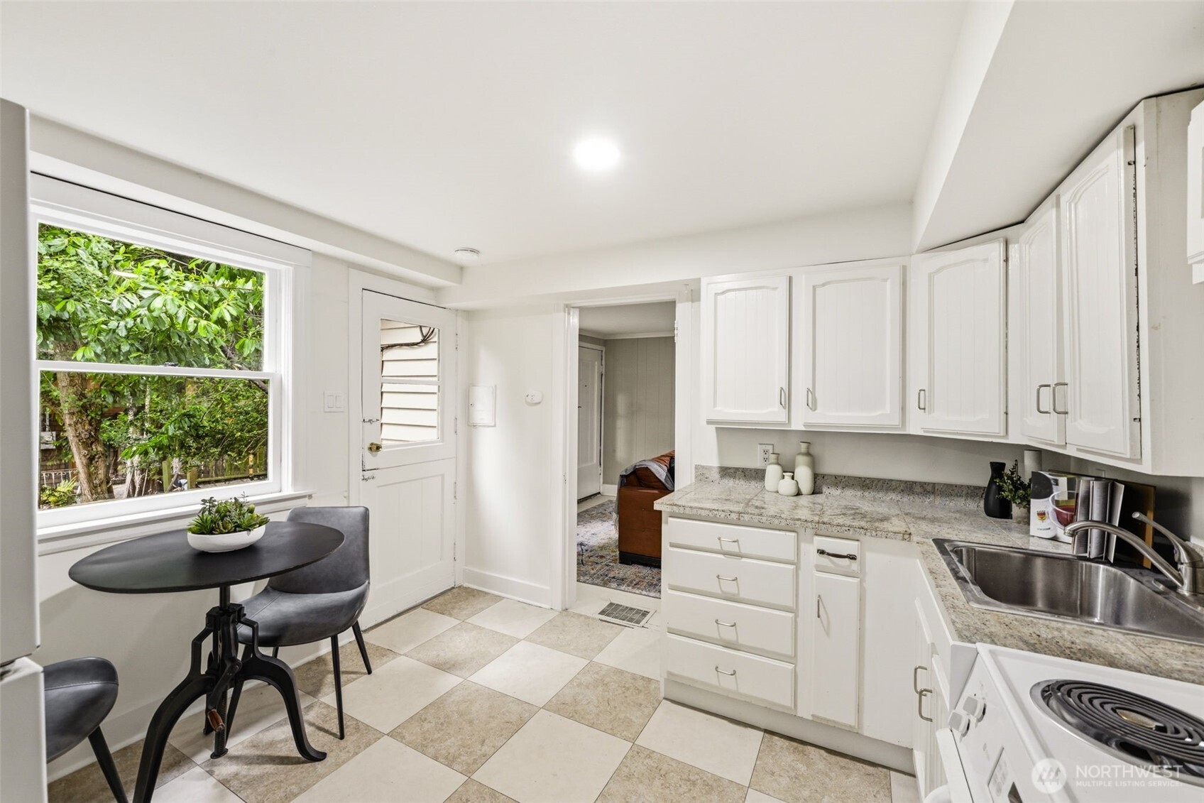 421 North 40th Street Seattle, WA 98103 - Photo 29 of 40