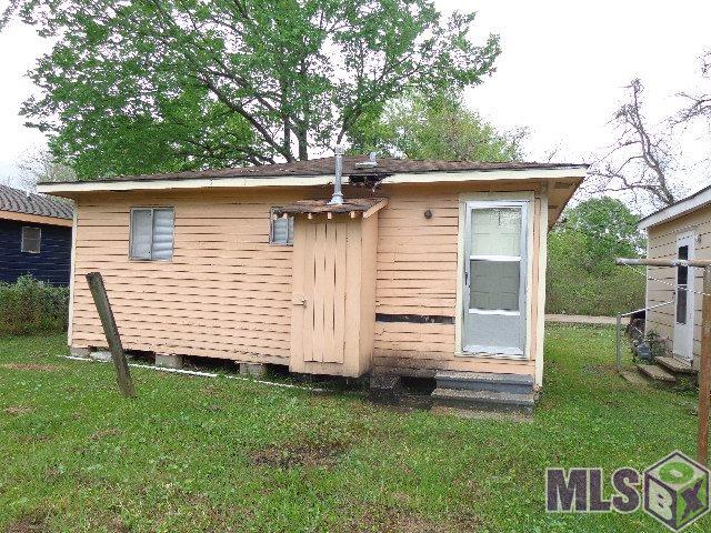 2838 Andover Street Baton Rouge, LA 70807 - Photo 3 of 9 Gallery Image 3