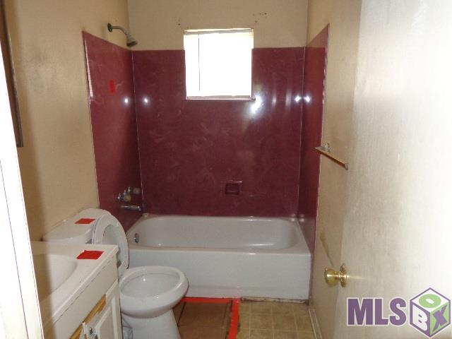 2838 Andover Street Baton Rouge, LA 70807 - Photo 7 of 9 Gallery Image 7