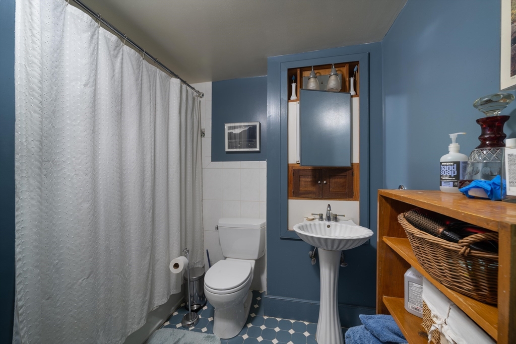 266 Turners Falls Road Montague, MA 01351 - Photo 13 of 36