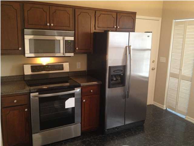 142 Lancashire Road Summerville, SC 29486 - Photo 2 of 4 Additional Photo