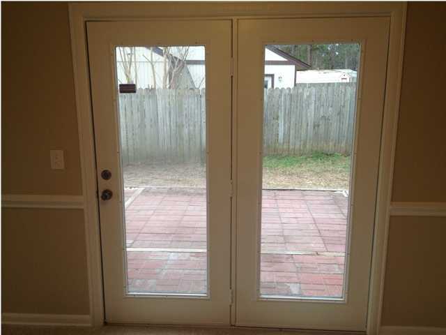 142 Lancashire Road Summerville, SC 29486 - Photo 3 of 4 Additional Photo