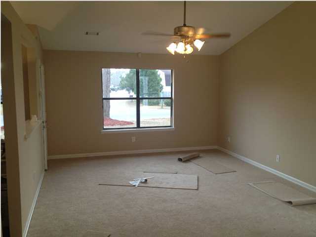 142 Lancashire Road Summerville, SC 29486 - Photo 4 of 4 Additional Photo