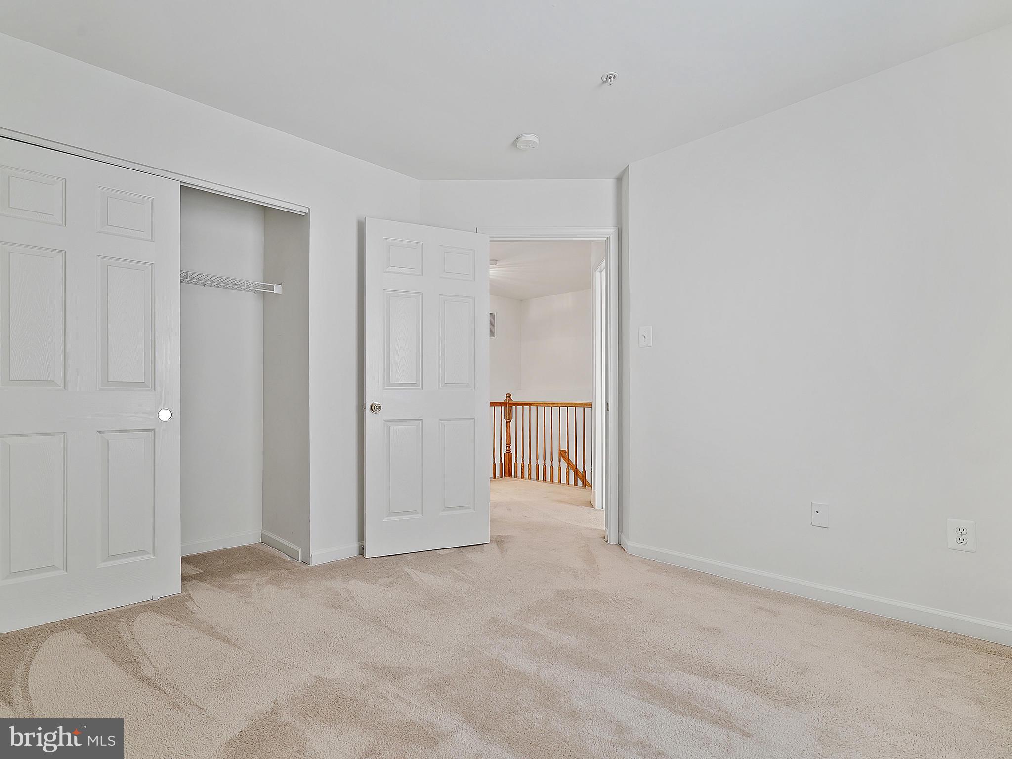 7085 Water Oak Road, Unit 72 Elkridge, MD 21075 - Photo 20 of 29 Gallery Image 20
