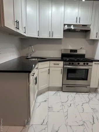 $355,000 | 84-19 51st Avenue, Unit 5E | Elmhurst