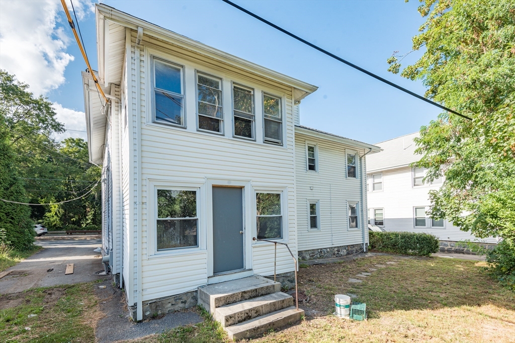 112 Brush Hill Road Milton, MA 02186 - Photo 42 of 42