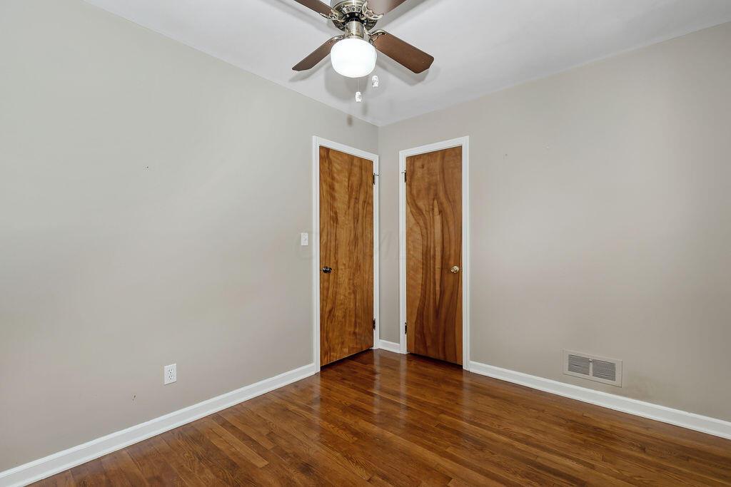 2048 Inchcliff Road Columbus, OH 43221 - Photo 29 of 46 BEDROOM 1