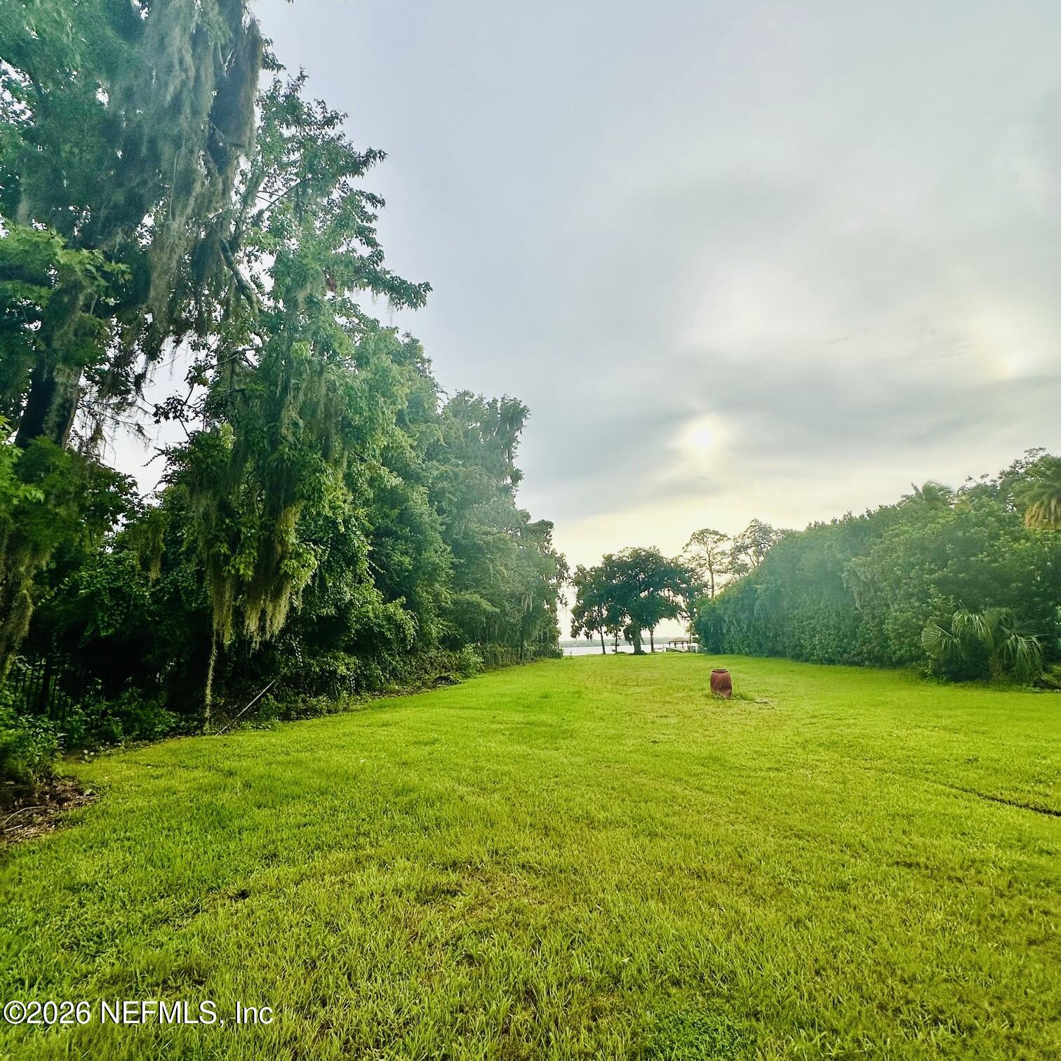 12960 Mandarin Road Jacksonville, FL 32223 - Photo 1 of 1 12960 Mandarin Rd