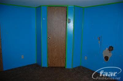 7500 Calkins Road Flint, MI 48532 - Photo 10 of 11 20124889-9.JPG