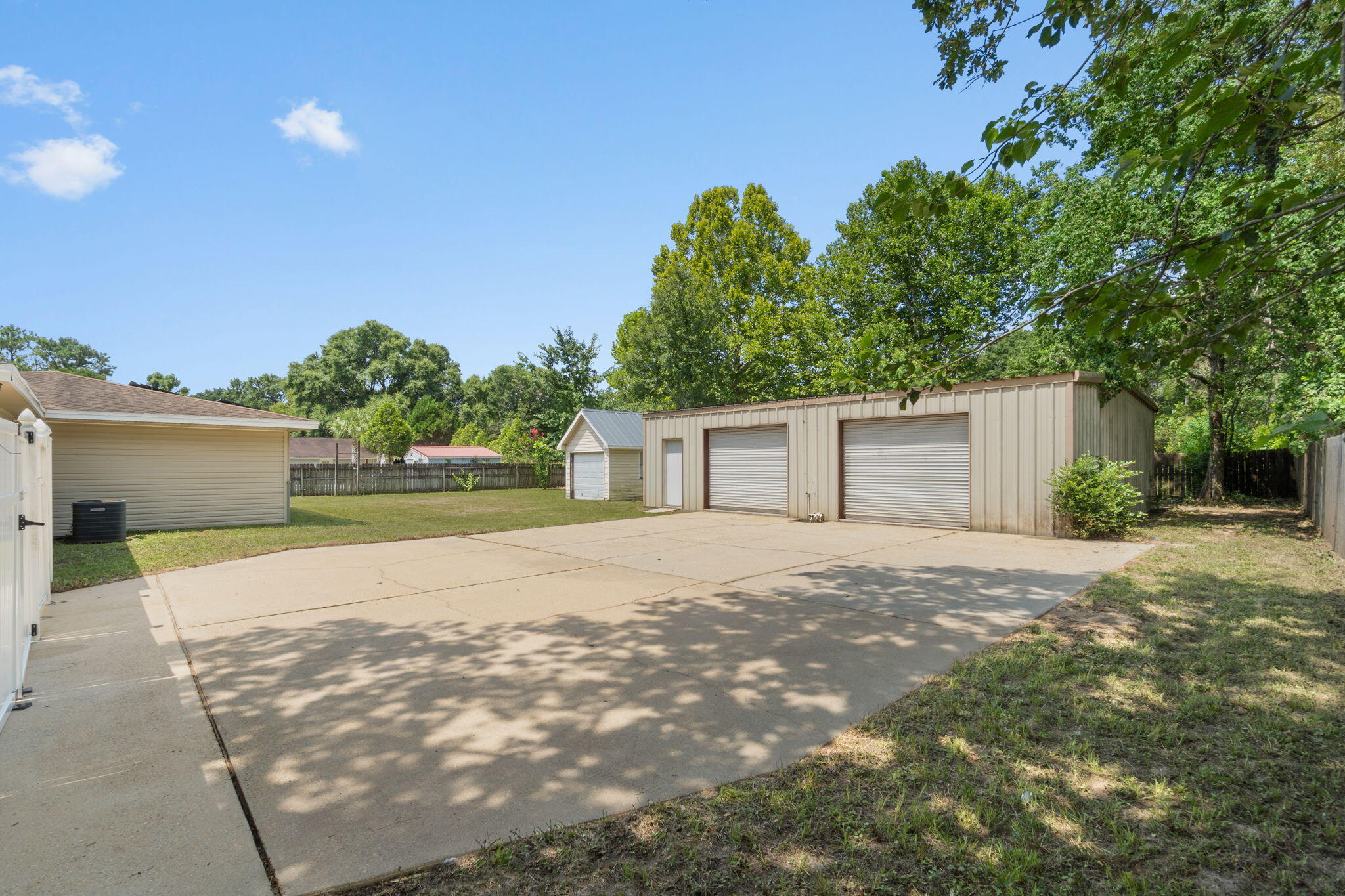 1309 Valley Road Crestview, FL 32539 - Photo 32 of 45 32-web-or-mls-FinalExterior-4