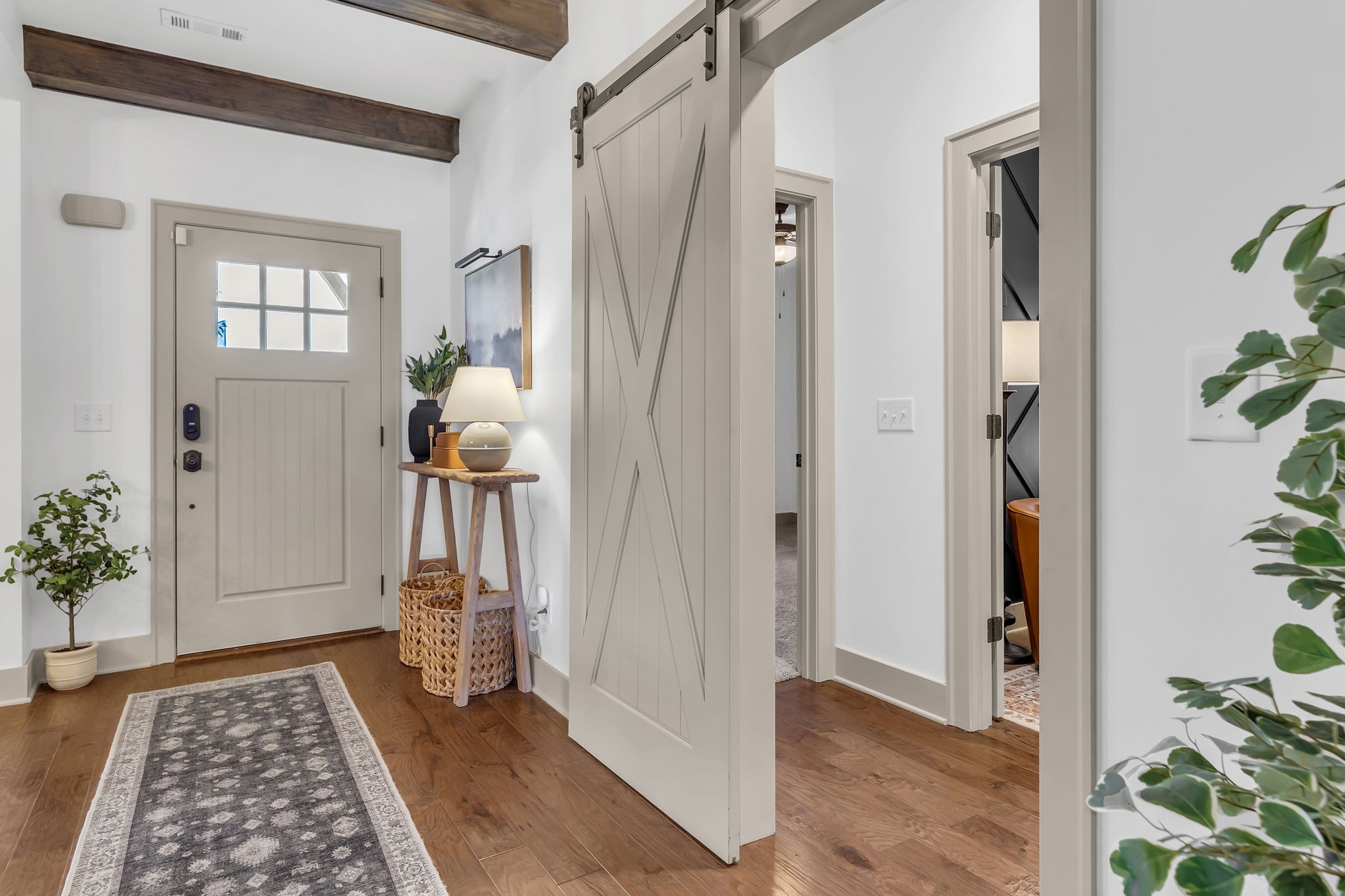 787 Plowson Road Mount Juliet, TN 37122 - Photo 15 of 83 Gallery Image 15
