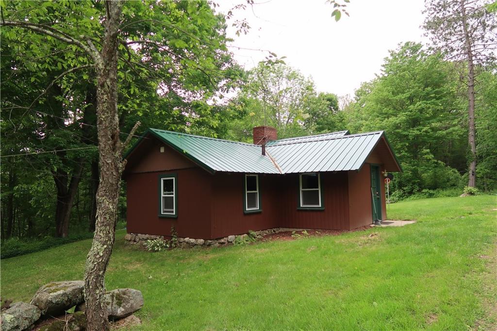 78 Strickland Ferry Road Wayne, ME 04284 - Photo 2 of 16 Photo