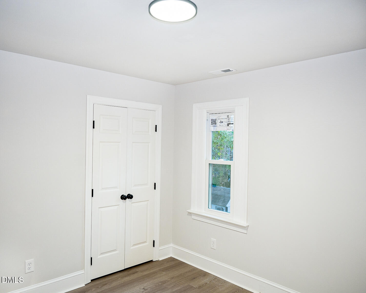 2205 Bufflehead Road Raleigh, NC 27616 - Photo 11 of 21 MonicaLemusPhotography-17