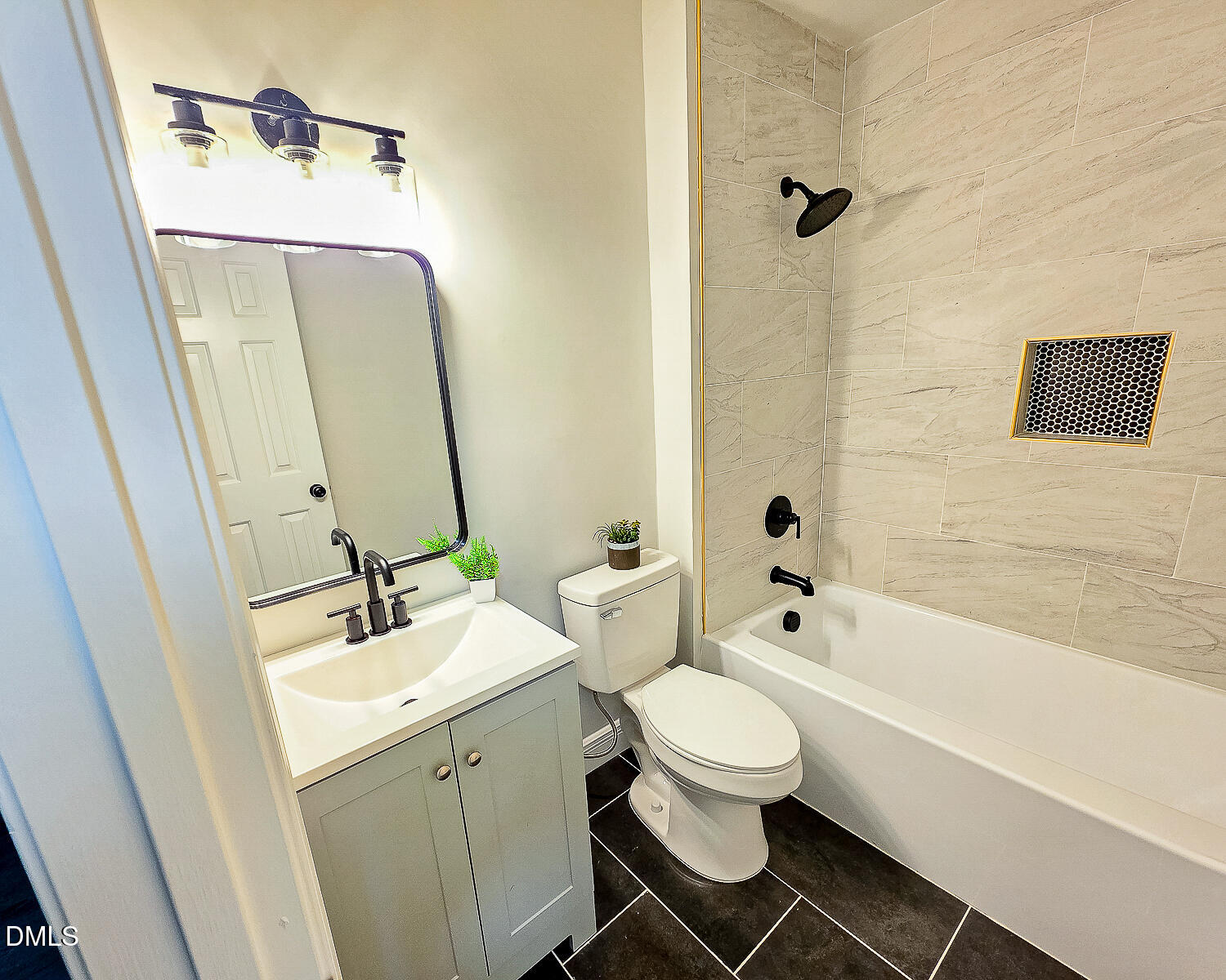 2205 Bufflehead Road Raleigh, NC 27616 - Photo 12 of 21 MonicaLemusPhotography-14