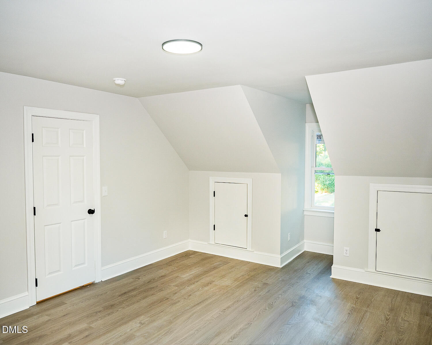 2205 Bufflehead Road Raleigh, NC 27616 - Photo 13 of 21 MonicaLemusPhotography-13